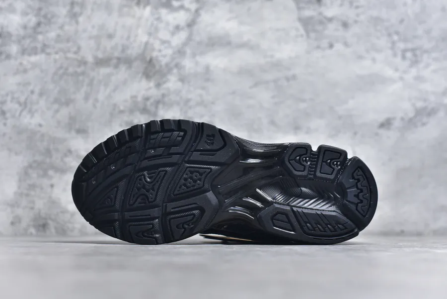 ASICS Gel Kayano K14 Vintage Comfort Running Shoes