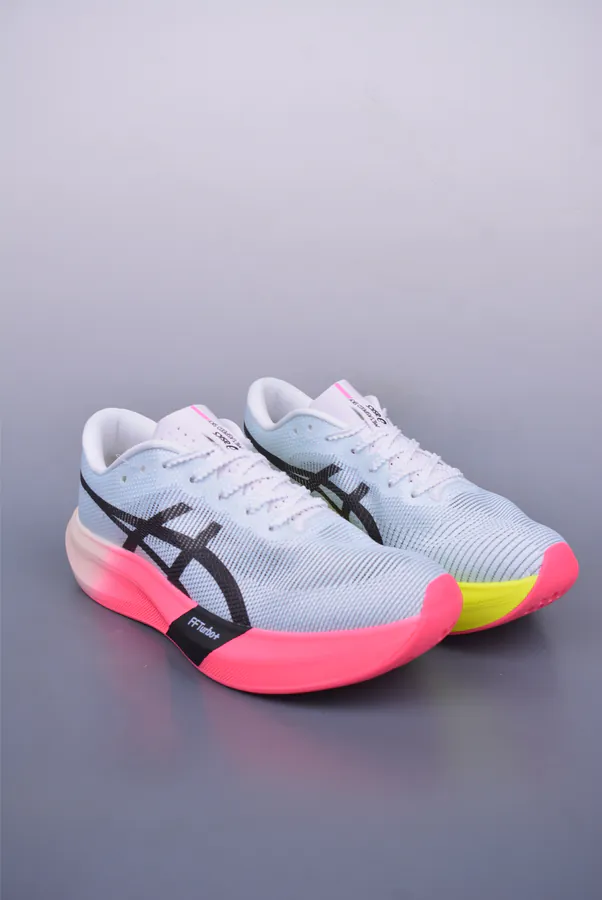 Asics METASPEED SKY Paris Series Running Shoes