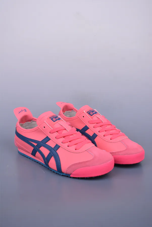 Asics MEXICO 66