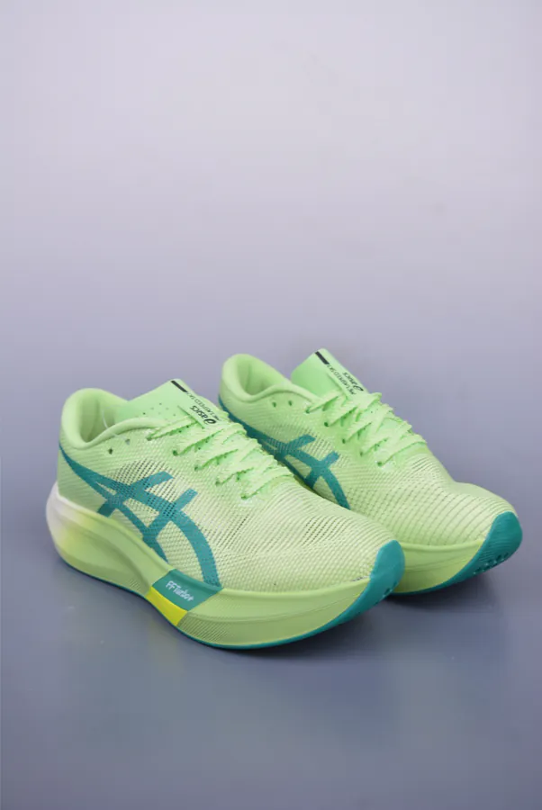 Asics METASPEED SKY Paris Series Running Shoes