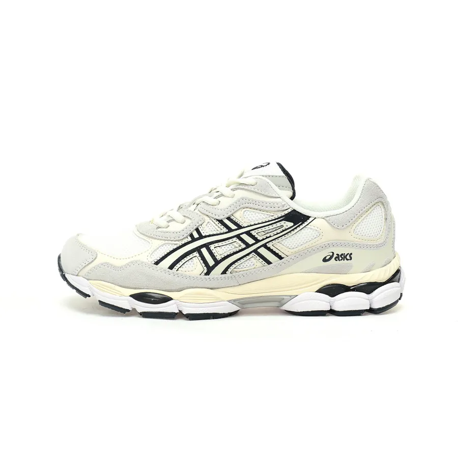 Gel C Sneaker Retro Style, Urban Spirit