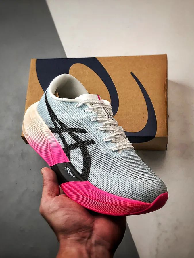 Asics Metaspeed Sky Paris Running Shoes