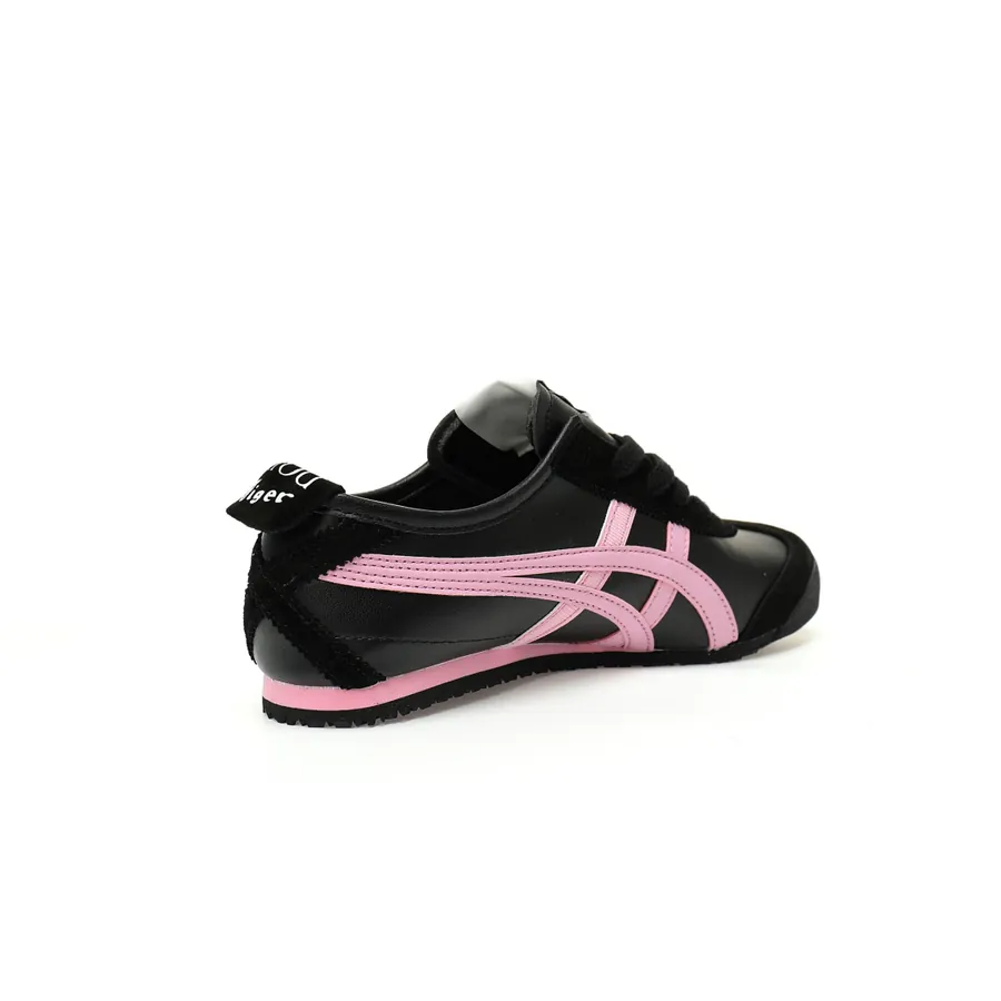 Maison Patou x Onitsuka Tiger MEXICO 66 Classic Low Top