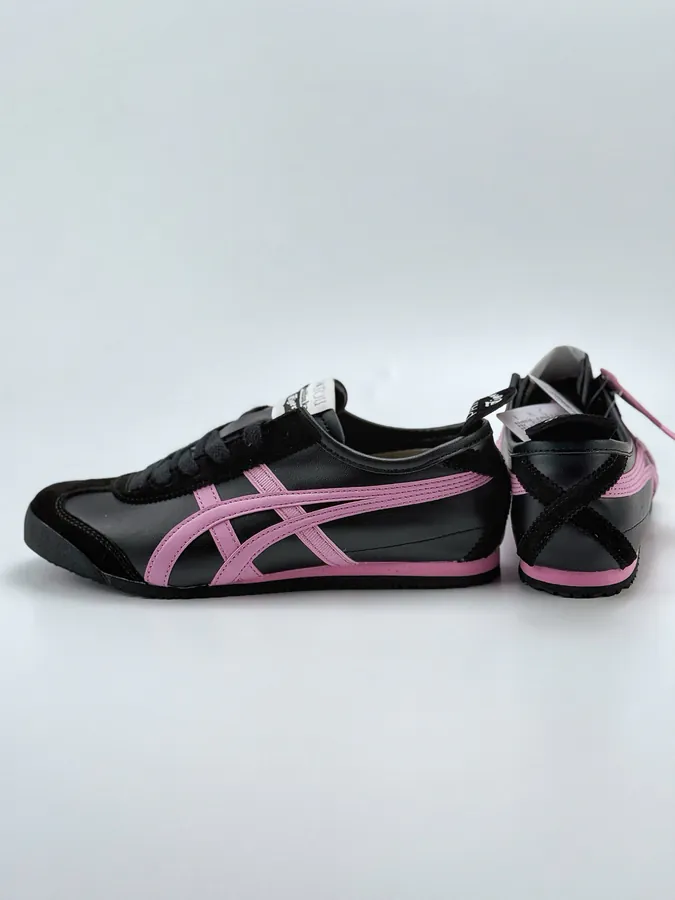 Onitsuka Tiger MEXICO 66® Paraty Classic Sneaker