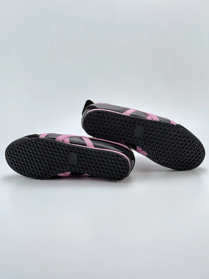Onitsuka Tiger MEXICO 66® Paraty Classic Sneaker