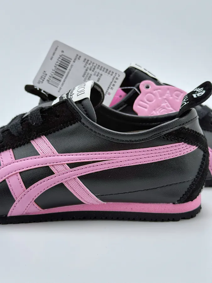Onitsuka Tiger MEXICO 66® Paraty Classic Sneaker