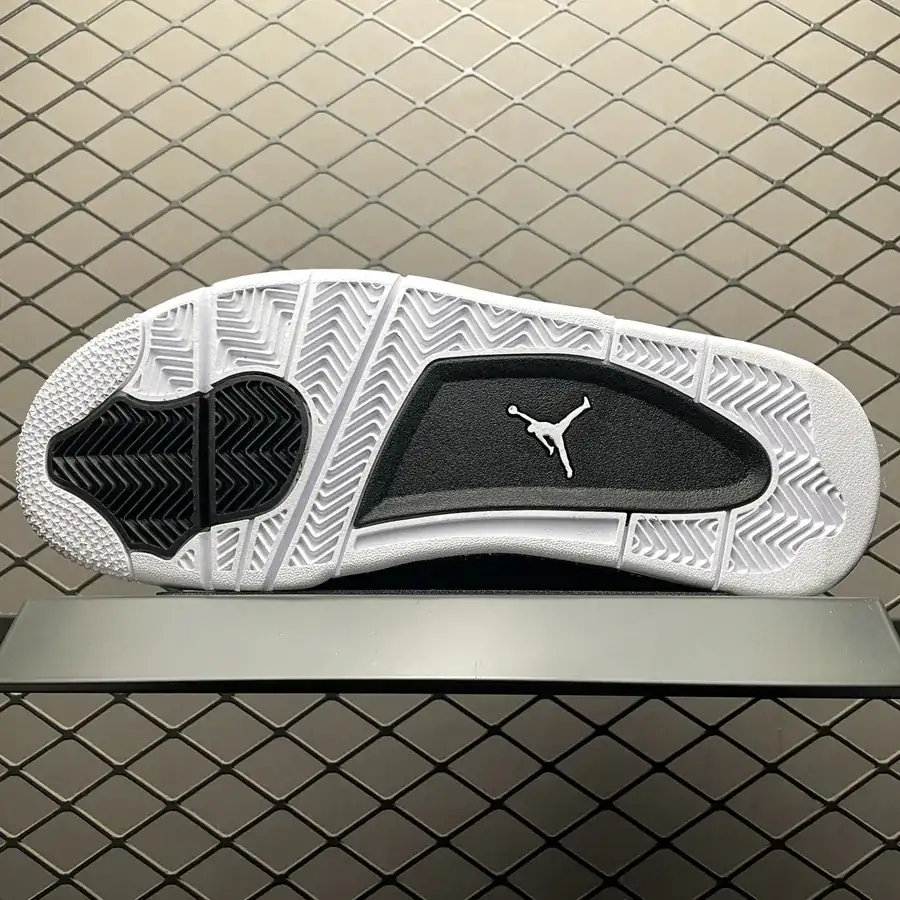 Air Jordan 4 Authentic Replica, Premium Quality