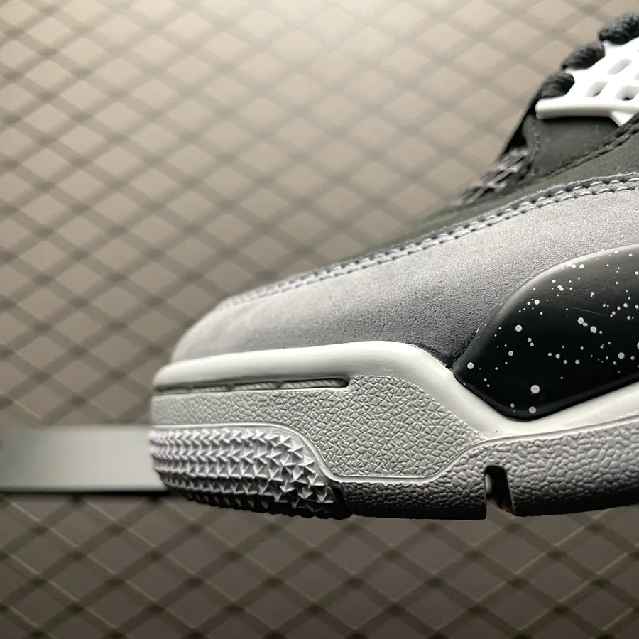 Air Jordan 4 Authentic Replica, Premium Quality