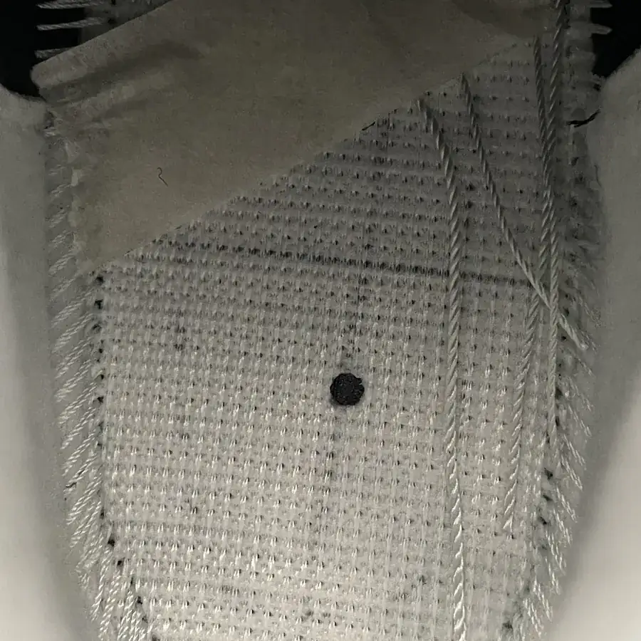 Air Jordan 4 Authentic Replica, Premium Quality