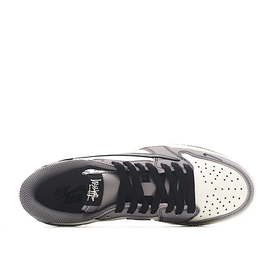 Travis Scott Air 1 Low x CX OG Collaboration