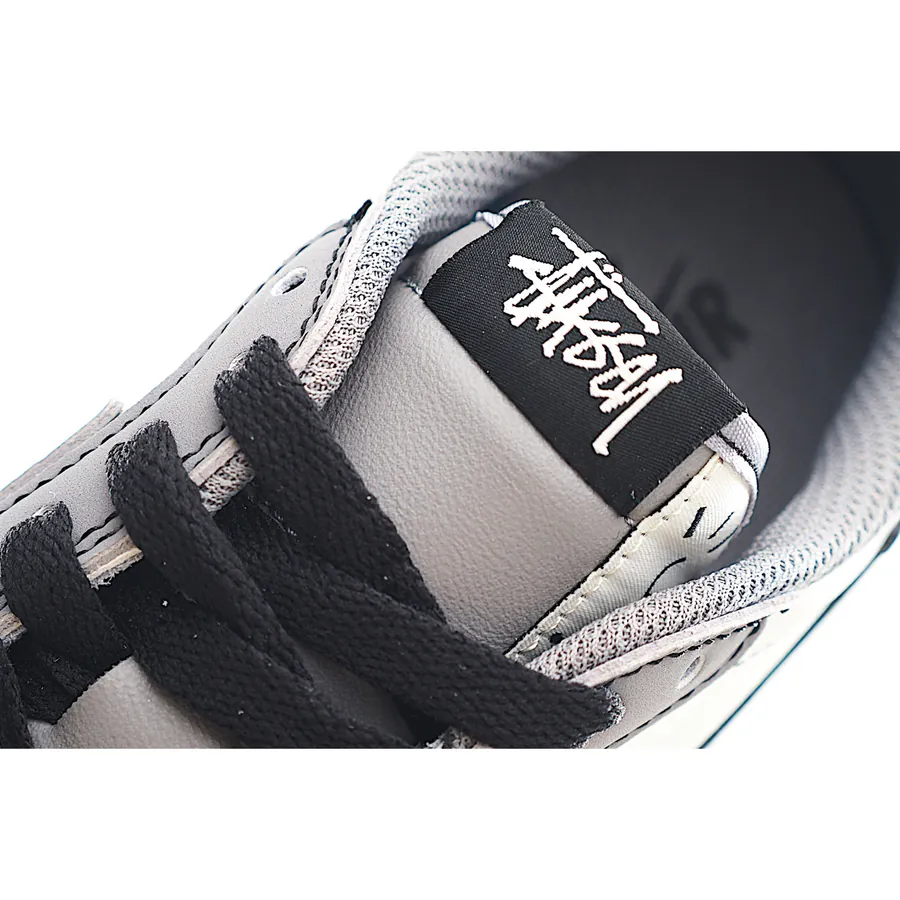 Travis Scott Air 1 Low x CX OG Collaboration