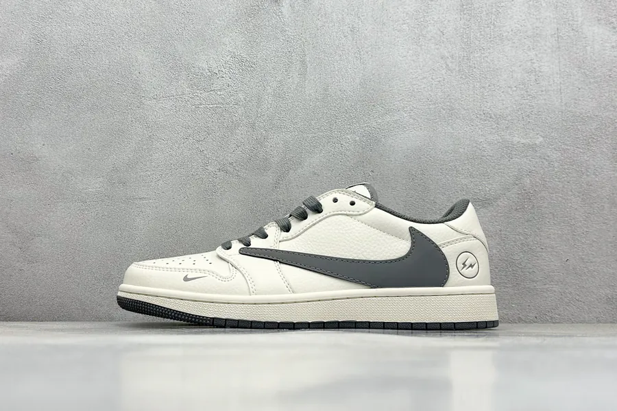 Travis Scott x Air 1 Low 1st Generation Sneaker