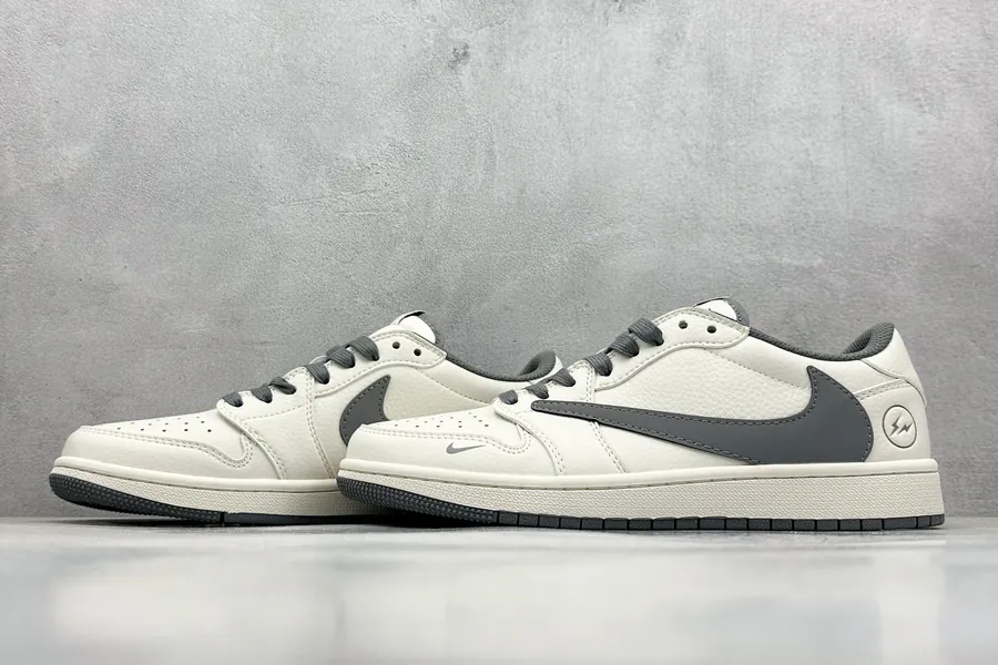 Travis Scott x Air 1 Low 1st Generation Sneaker