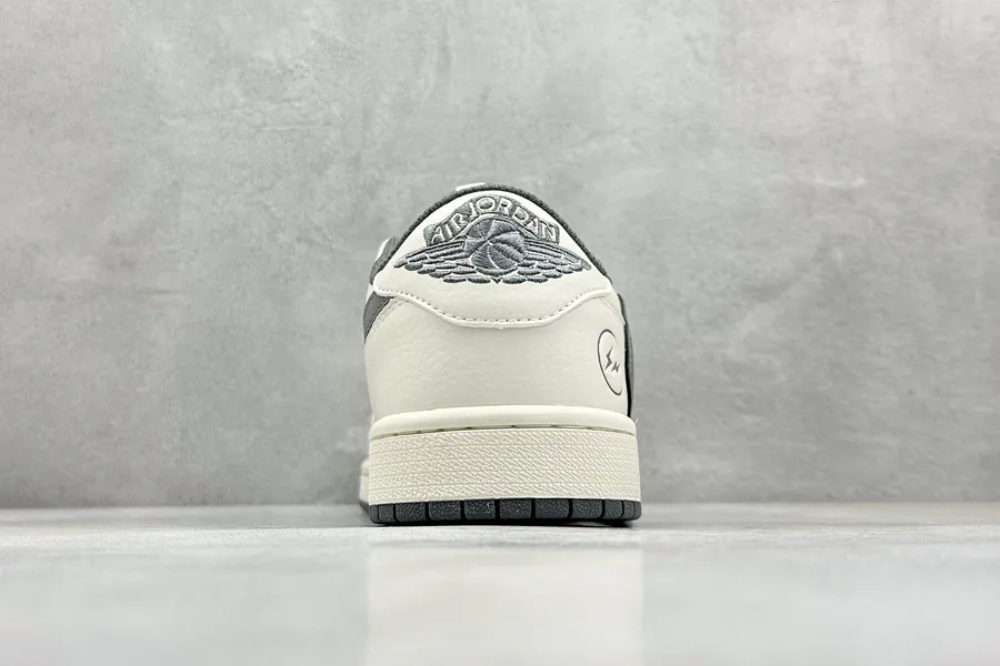 Travis Scott x Air 1 Low 1st Generation Sneaker