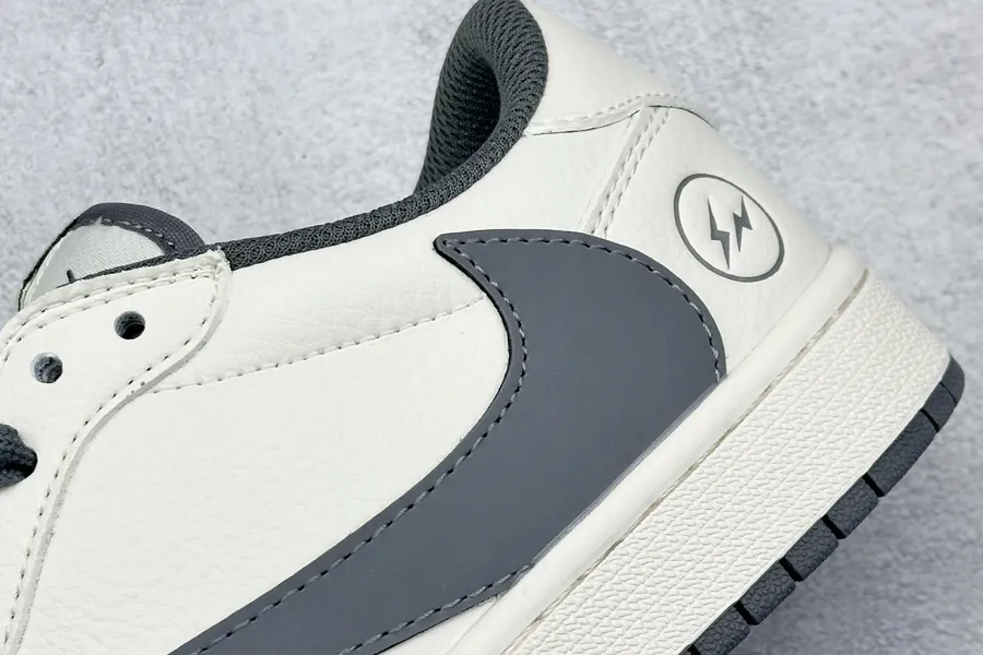 Travis Scott x Air 1 Low 1st Generation Sneaker