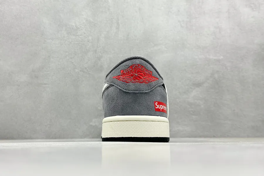Travis Scott x Air 1 Low OG Version