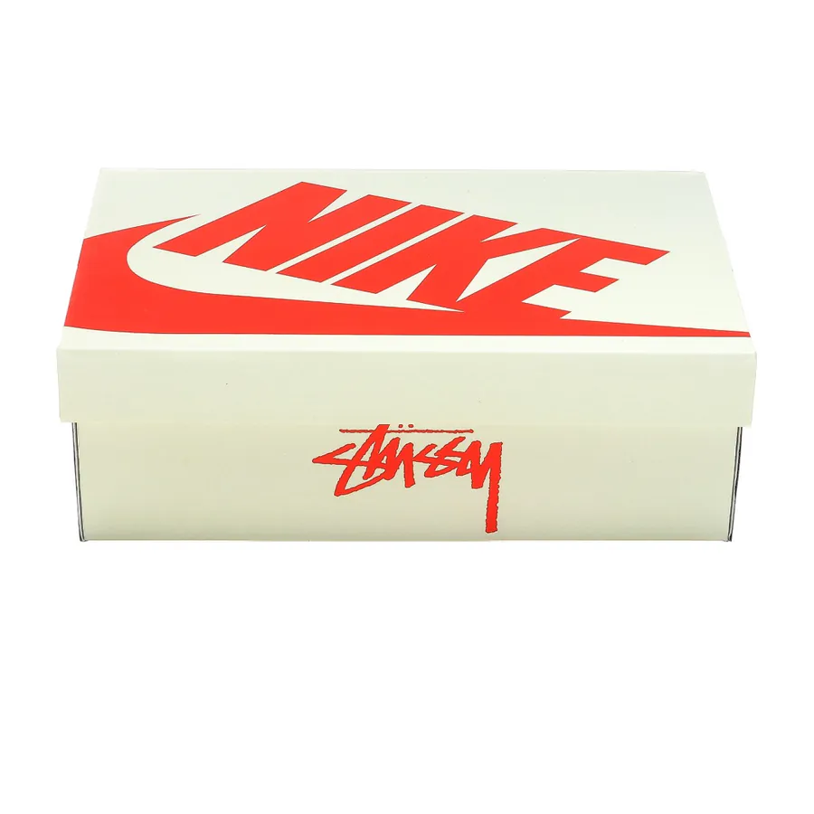 Travis Scott x Fraent Design x Air 1 Low OG SP 'Mint Green and Black' Dual Tone