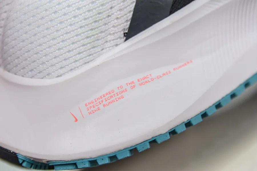 Nike Air Zoom Pegasus 38 Running Shoe