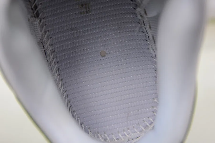 Nike Dunk Low Palace Dragon Well Tea