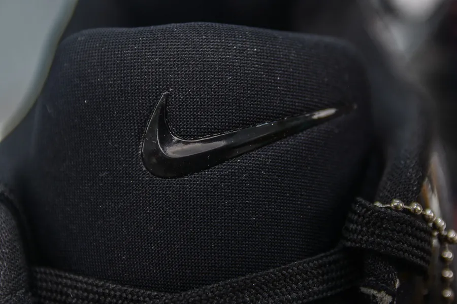 Nike Air Zoom G.T. Cut 2 EP Greater Than Ever Basketball Shoes