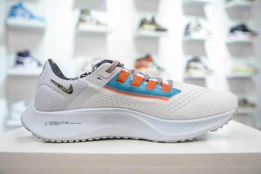 Nike Air Zoom Pegasus 38 Running Shoe