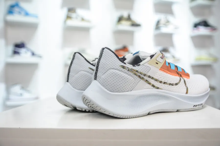 Nike Air Zoom Pegasus 38 Running Shoe