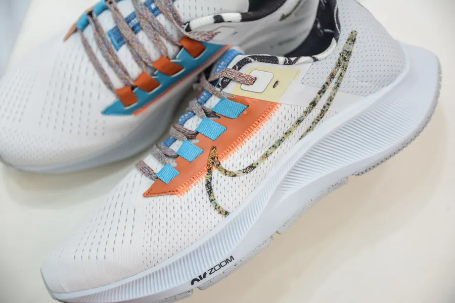Nike Air Zoom Pegasus 38 Running Shoe