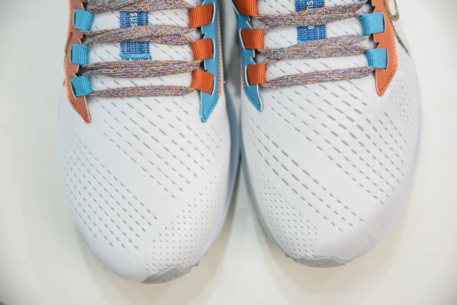 Nike Air Zoom Pegasus 38 Running Shoe