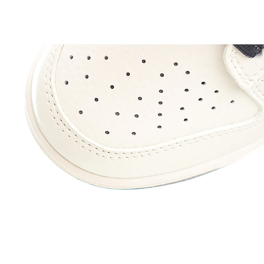 Nike SB Dunk Low x Louis Vuitton Exclusive Edition
