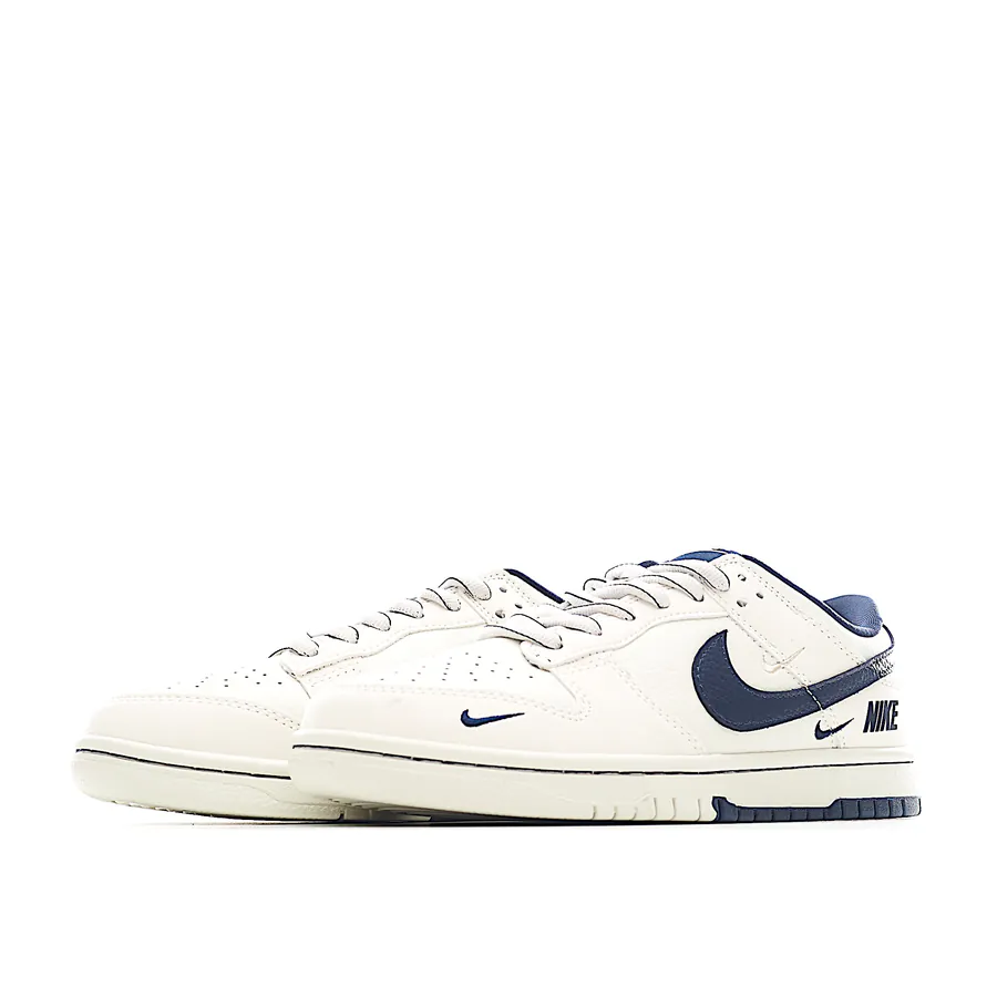 Nike SB Dunk Low OG Edition Custom Box, Premium Quality