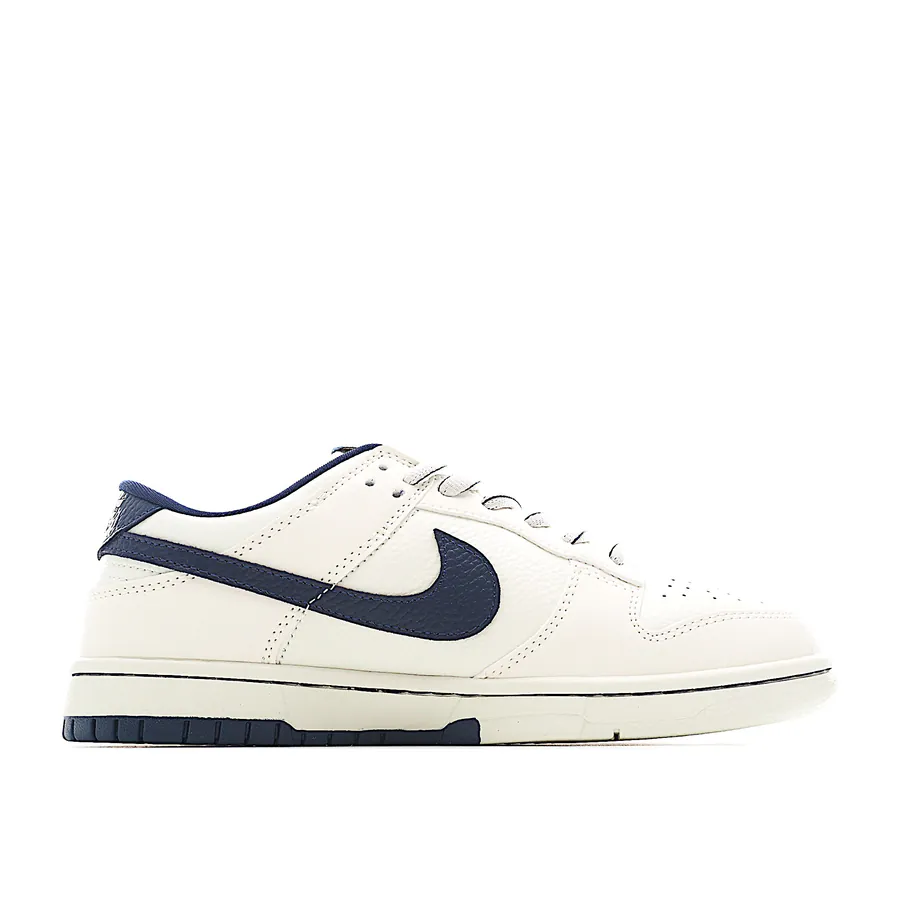 Nike SB Dunk Low OG Edition Custom Box, Premium Quality