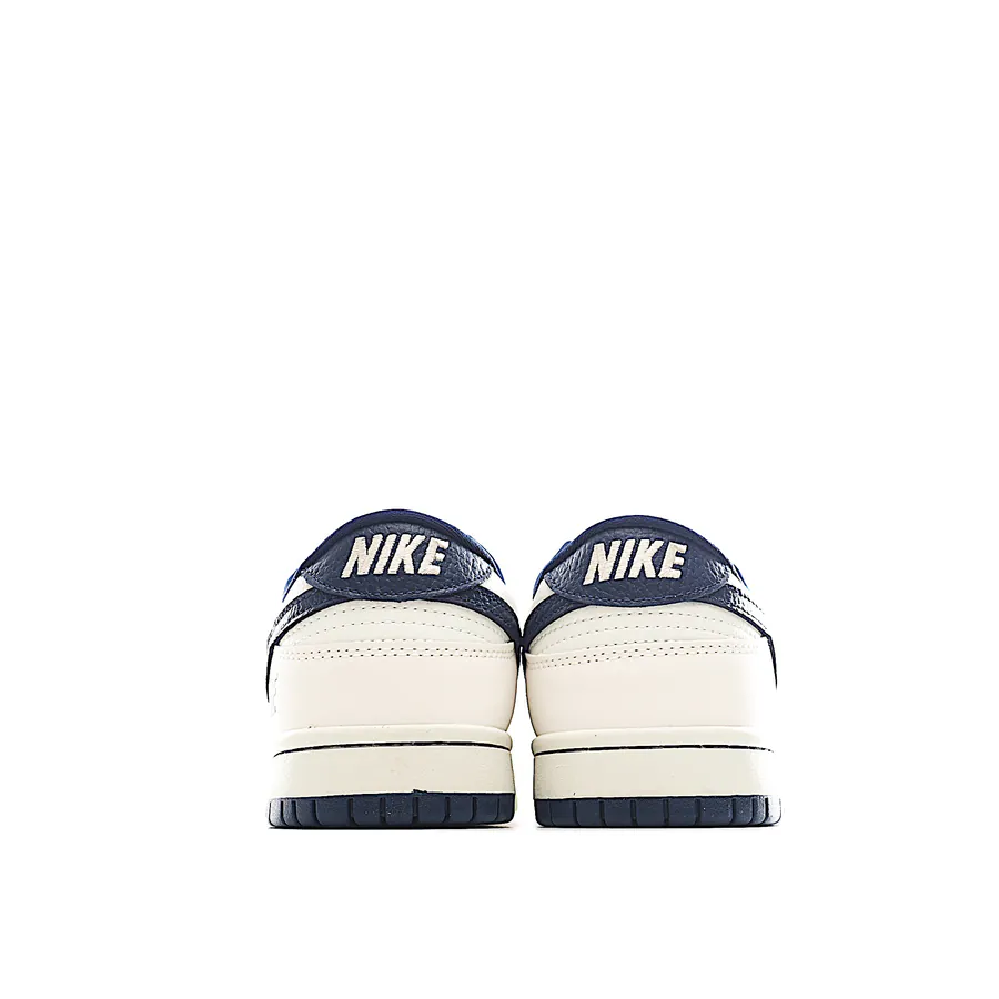 Nike SB Dunk Low OG Edition Custom Box, Premium Quality