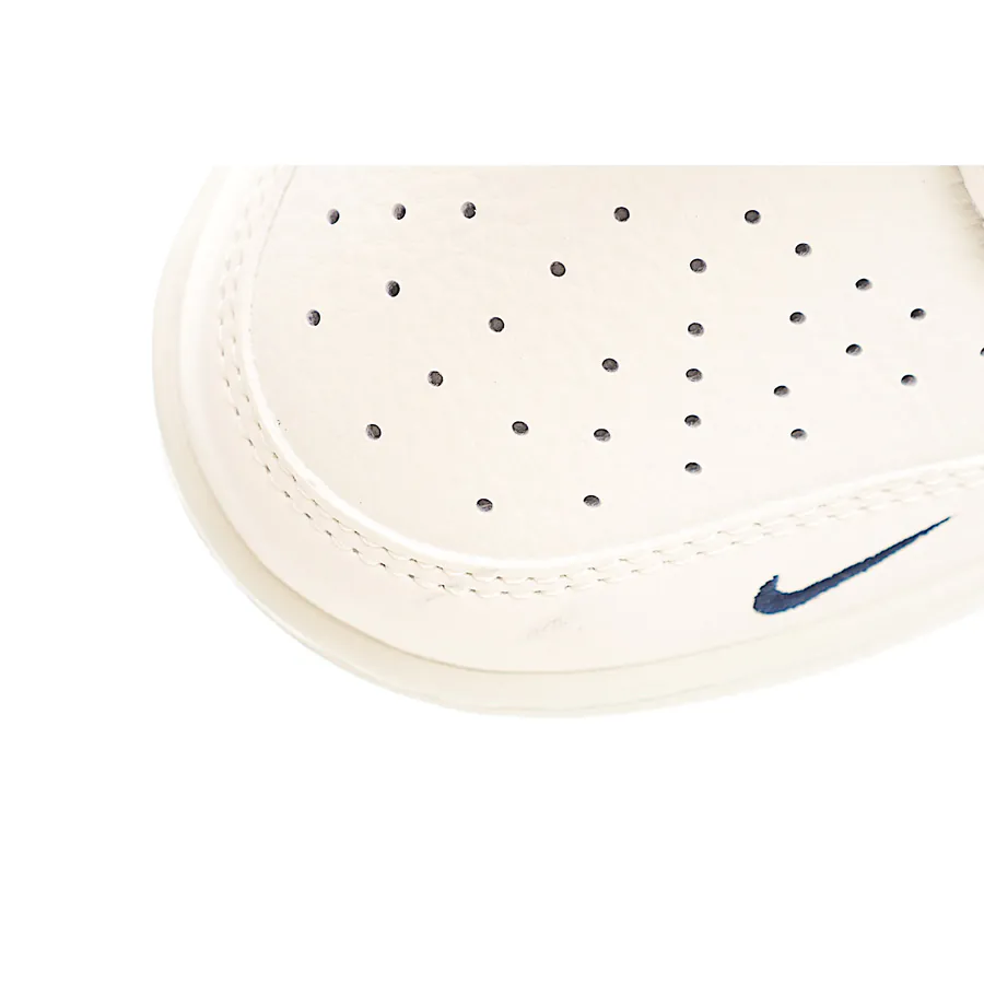 Nike SB Dunk Low OG Edition Custom Box, Premium Quality