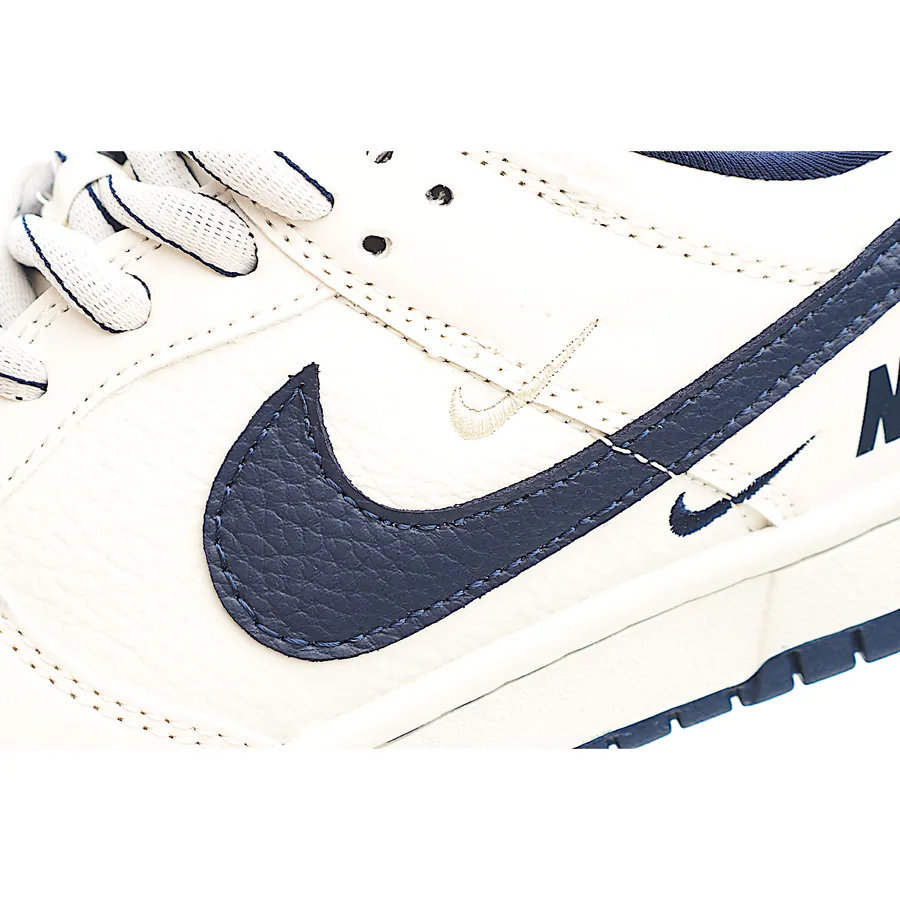 Nike SB Dunk Low OG Edition Custom Box, Premium Quality