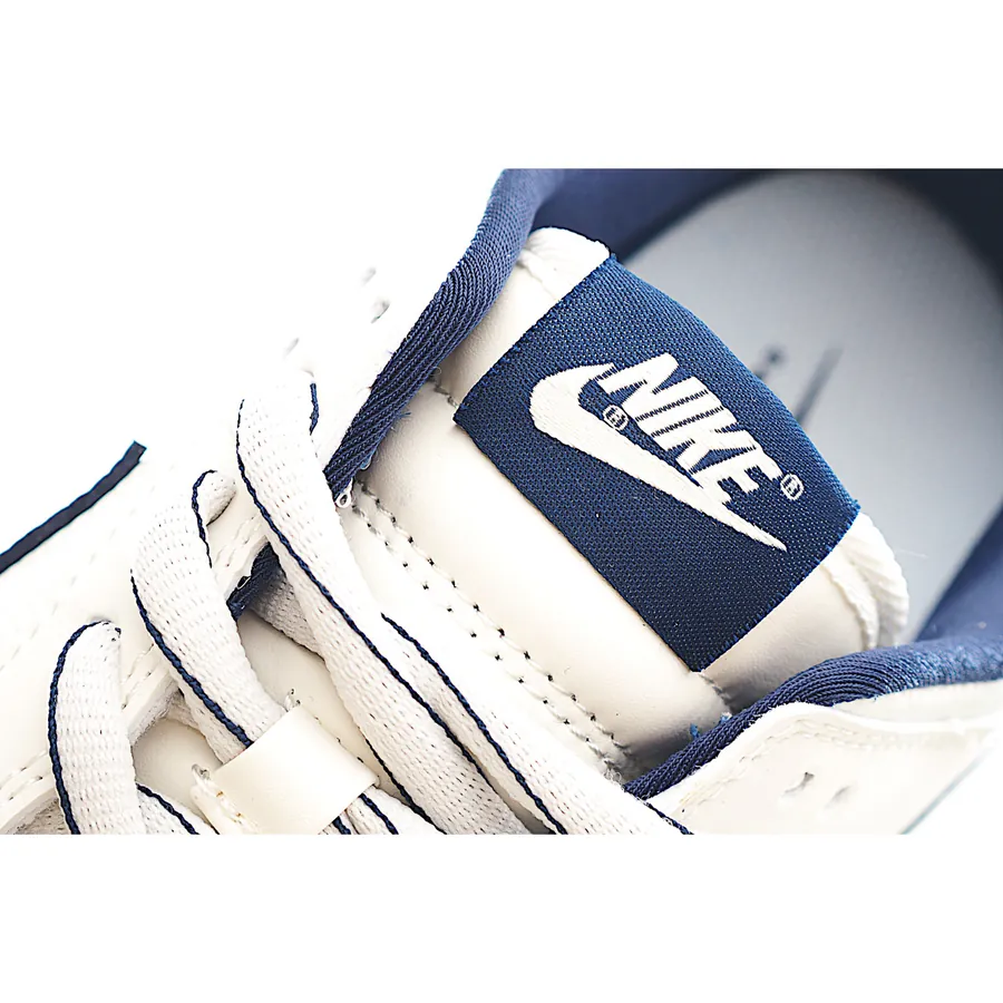 Nike SB Dunk Low OG Edition Custom Box, Premium Quality