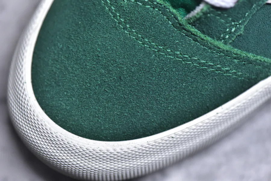 Vans Knu Skool Vintage Style Sneaker