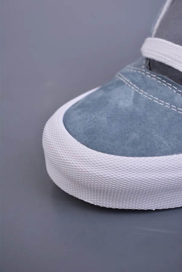 Vans Knu Skool Retro Casual Chunky Sneaker