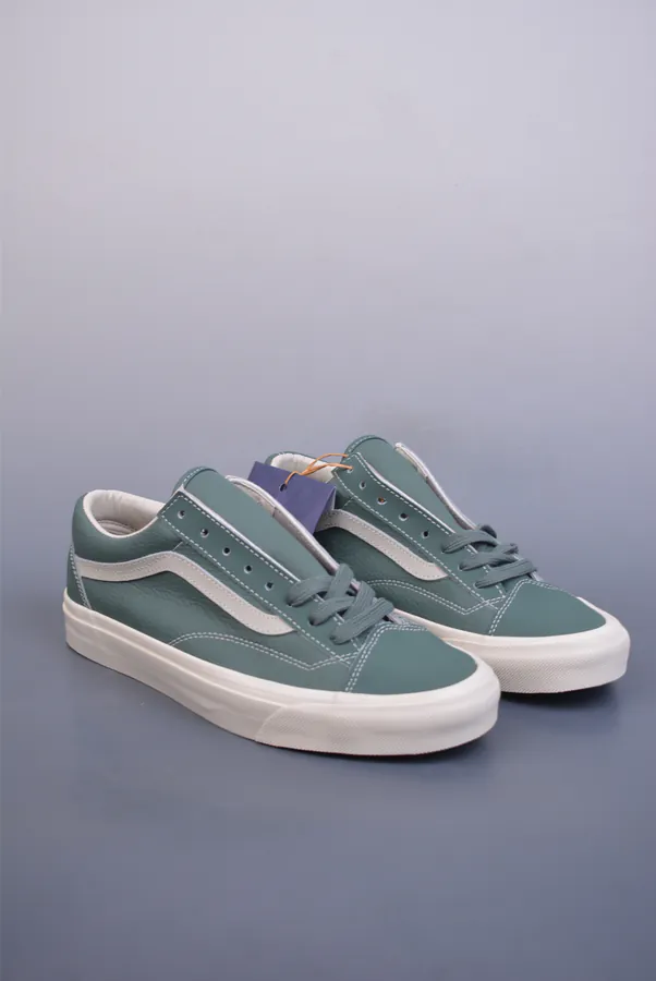 Vans Premium Old Skool 36