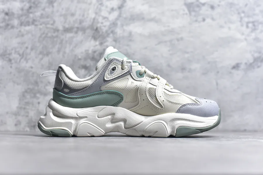 FLA Exclusive Pease Sneaker Comfortable and Stylish