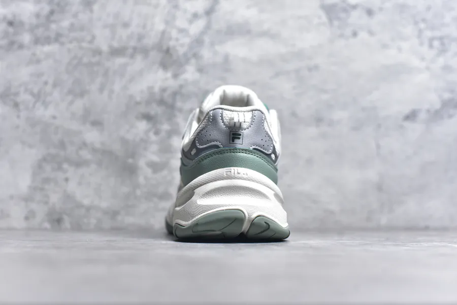 FLA Exclusive Pease Sneaker Comfortable and Stylish
