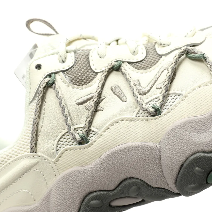 Fila Core Fashion Fluid 5 Low Sneaker