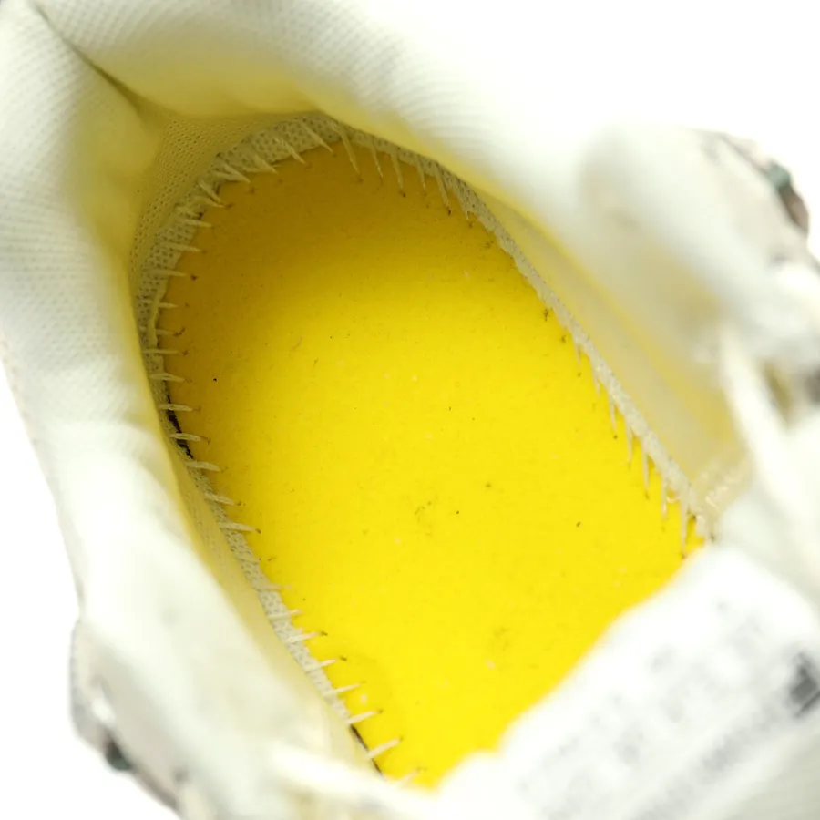 Fila Core Fashion Fluid 5 Low Sneaker