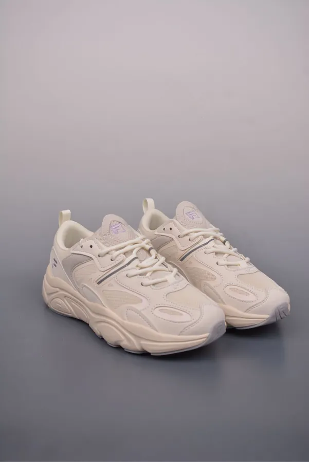 FILA Fusion Dad Shoes