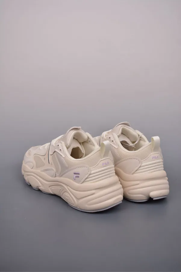 FILA Fusion Dad Shoes