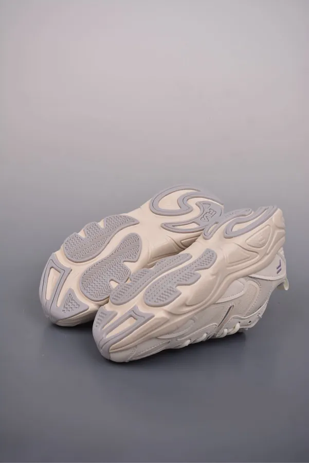 FILA Fusion Dad Shoes