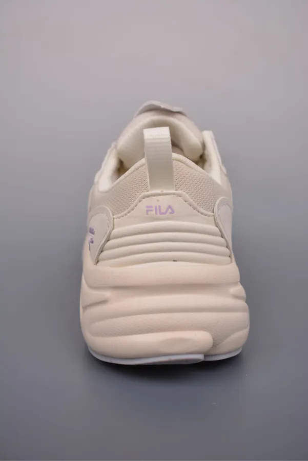 FILA Fusion Dad Shoes
