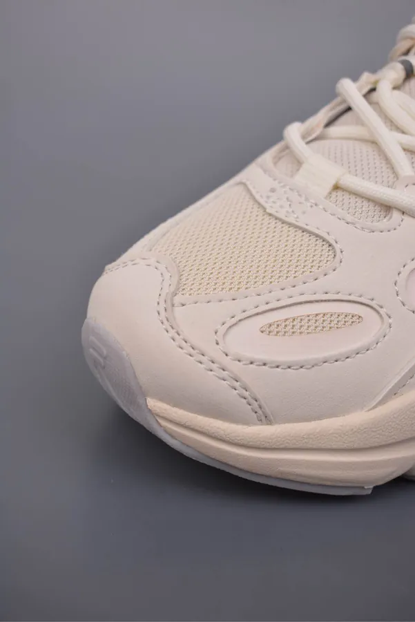 FILA Fusion Dad Shoes