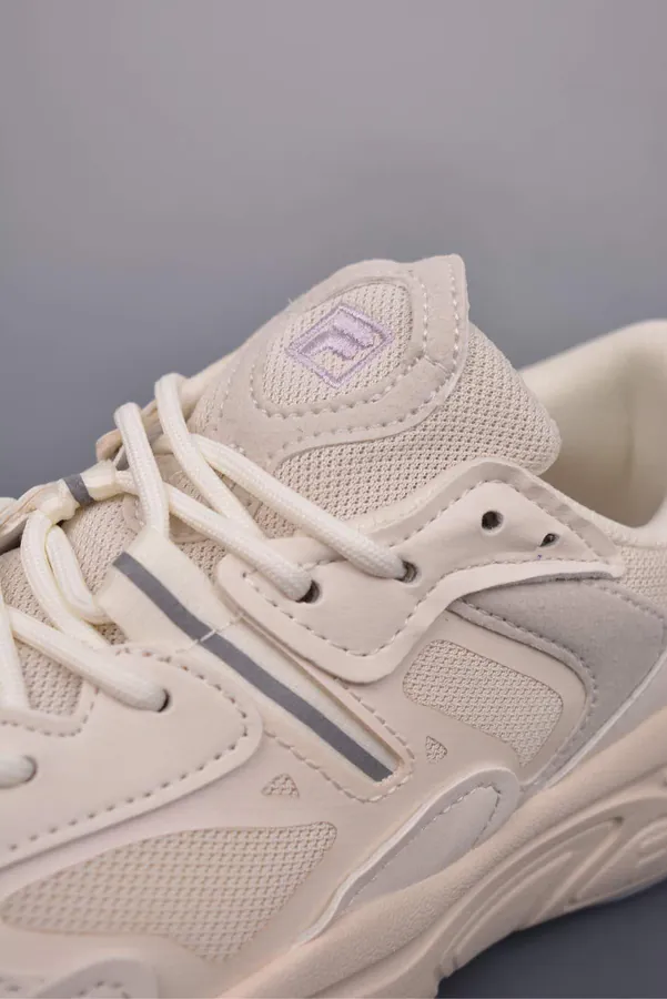 FILA Fusion Dad Shoes