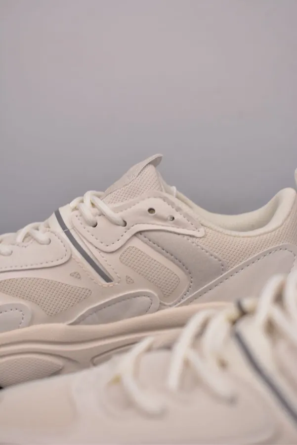 FILA Fusion Dad Shoes