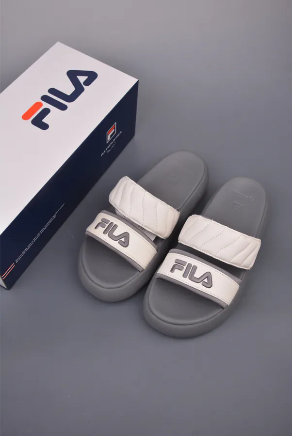 FILA Flare Modern Sandals